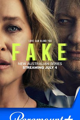 黄色仓库《虚情假意》免费在线观看