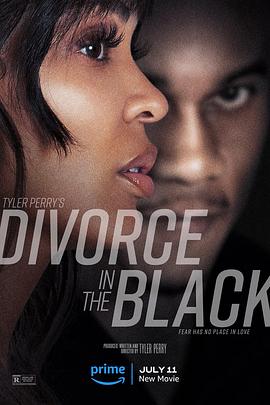 黄色短视频《离婚怨曲 Divorce In The Black》免费在线观看
