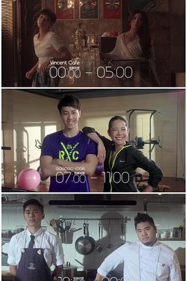 黄色短视频《三一如三》免费在线观看