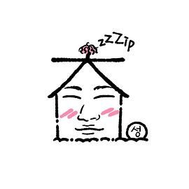 黄色仓库《出家门的大声》免费在线观看