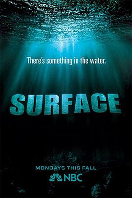 黄色短视频《水下之秘 Surface》免费在线观看
