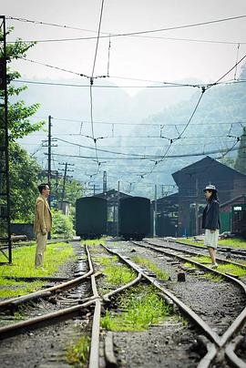 黄色仓库《午夜慢车》免费在线观看