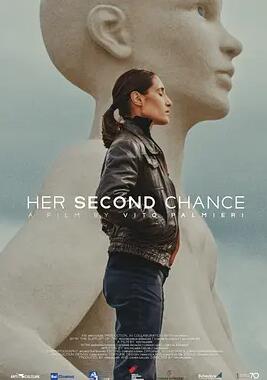 黑料app《她的重生》免费在线观看