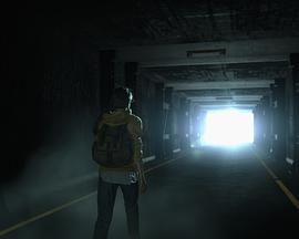 黄色短视频《密室逃生3》免费在线观看